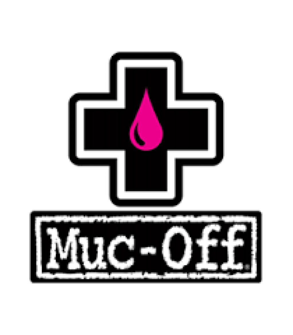 Muc-Off