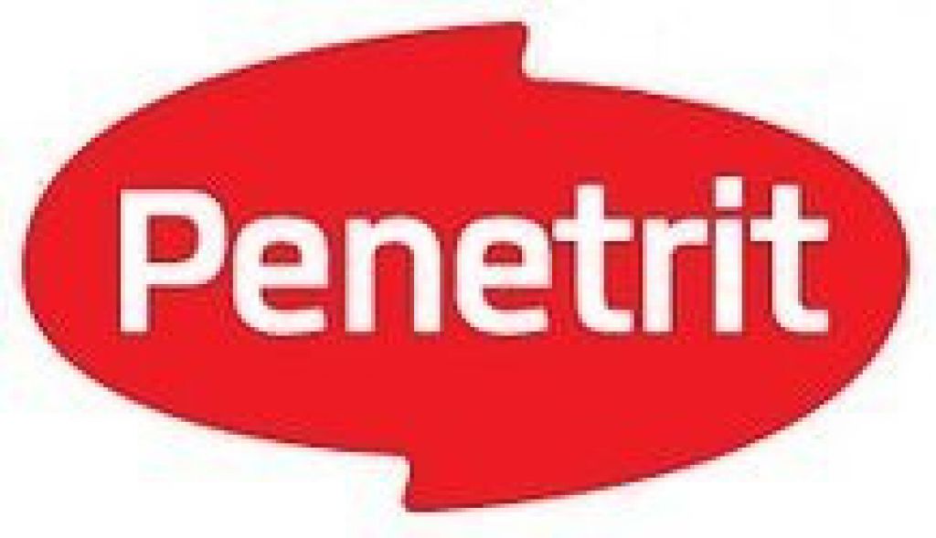 Penetrit