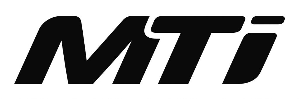 MTI