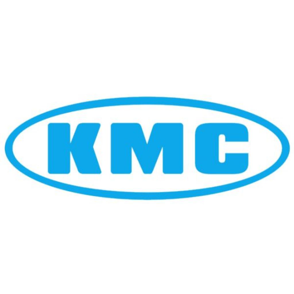 KMC