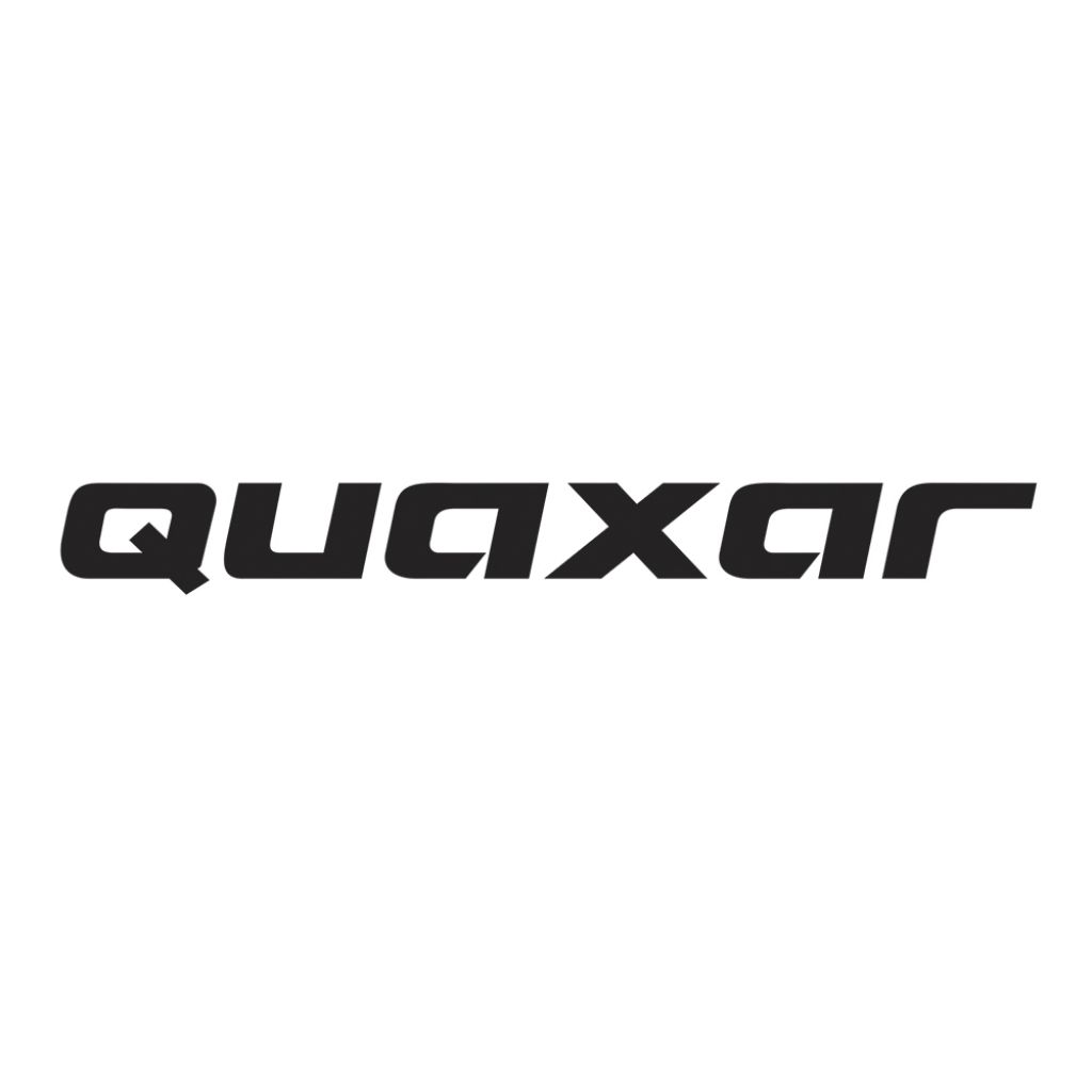 Quaxar