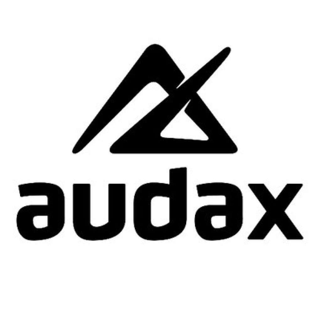 Audax