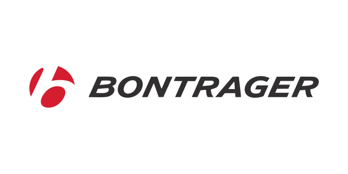 Bontrager