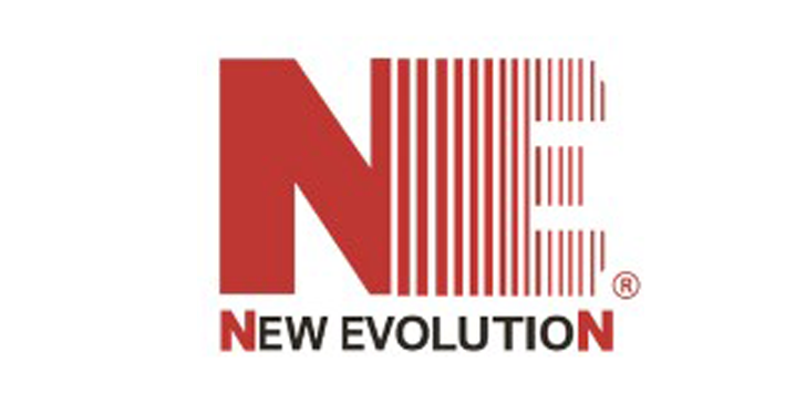 New Evolution