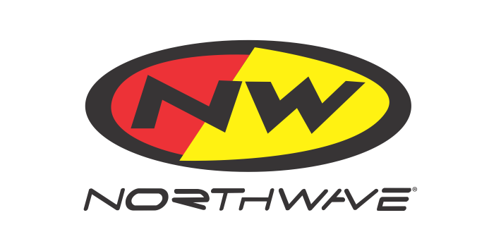 Northwave