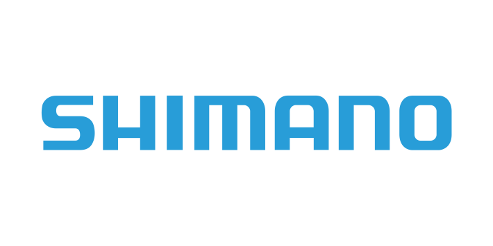 Shimano