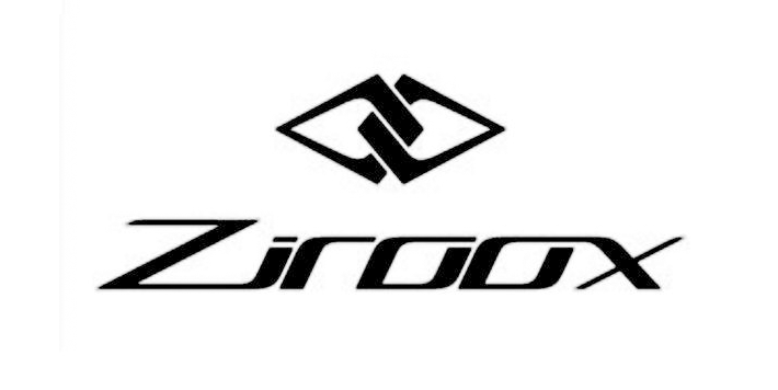 Ziroox