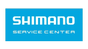 Shimano Service Center